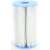 Intex #29005 Type B Cartridge Filter for Pool Water