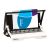 Fellowes Star+ A4 Spirálozógép - 150 Lap 71341223