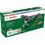 Bosch Multi-function tool AdvancedMulti 18, Green-Black 82543994