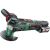 Bosch Multi-function tool AdvancedMulti 18, Green-Black 82543994