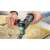 Multifunktionswerkzeug Bosch Home and Garden AdvancedMulti 18 0603104000 18 V 82543994