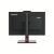 Lenovo 23.8" ThinkVision T24mv-30 Monitor 103349427