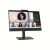 Lenovo 23.8" ThinkVision T24mv-30 Monitor 103349427