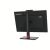 Lenovo 23.8" ThinkVision T24mv-30 Monitor 103349427