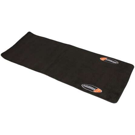 Playseat Floor Mat szőnyeg