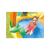Intex Inflatable Kids Pool 249x191x109cm - Dino Park (57444NP) 133935516