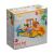 Intex Inflatable Kids Pool 249x191x109cm - Dino Park (57444NP) 133935516
