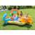 Intex Inflatable Kids Pool 249x191x109cm - Dino Park (57444NP) 133935516