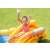 Intex Inflatable Kids Pool 249x191x109cm - Dino Park (57444NP) 133935516