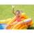 Intex Inflatable Kids Pool 249x191x109cm - Dino Park (57444NP) 133935516