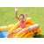 Intex inflatable dinosaur pool slide