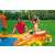 Intex Napuhavani Dječji Bazen 249x191x109cm - Dino Park (57444NP)
 133935516