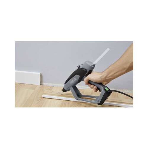 Steinel Ragasztópisztoly rúd 11 mm 300 mm 20 db