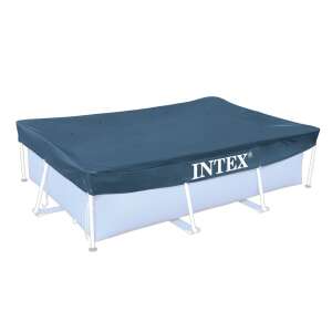 Abdeckplane für Frame-Pool Family 300 x 200 cm 32043883