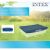 Intex Rectangular Pool Cover Information and Dimensions