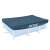 Intex pool cover, 300x200cm, blue, rectangular, for above ground pools
