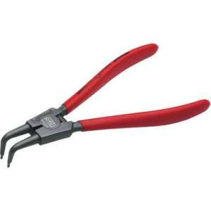 NWS 175-62-A21 165 mm Sicherungsringzange - Zangen