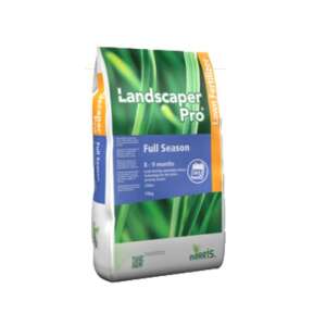 Landscaper Pro Full Season Rasendünger, 15 kg Sack - Gartenbau