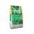Nawóz do trawnika Landscaper Pro New Grass, worek 15kg