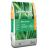 Landscaper Pro New Grass Rasenstarter Dünger 15kg Sack