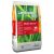 Landscaper Pro Shade Special 15kg lawn fertilizer for shady areas