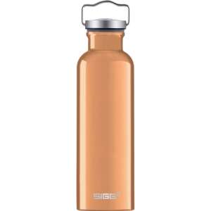 SIGG Original 0.5L Kupfer Trinkflasche - Sigg