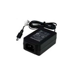 Datalogic tápegység vonalkód olvasóhoz, 5VDC 3A - Datalogic