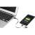 Renkforce USB 2.0 kábel laptopot, tabletet és okostelefont köt össze