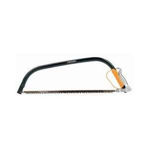 Fiskars 24” Bogensäge, 61 cm, SW31, zum Schneiden von Ästen und Baumstämmen - Handwerkzeuge