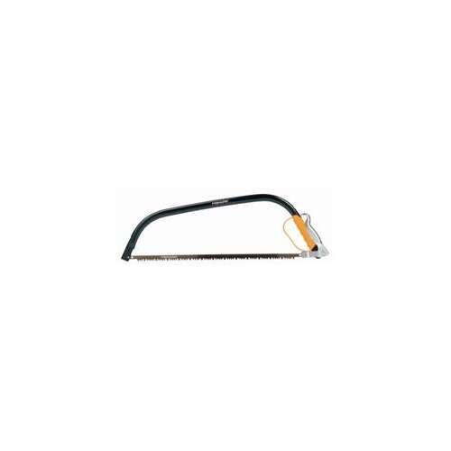 Fiskars 24” píla s rámom, 61 cm, SW31, na rezanie konárov a kmeňov
