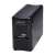 LogiLink USB 3.0 2-Bay Raid Enclosure, black, external hard drive enclosure, raid storage, data backup