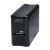 LogiLink 2x3.5" external raid enclosure USB SATA black (UA0154A) 71347269