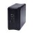 LogiLink 2x3.5" external raid enclosure USB SATA black (UA0154A) 71347269