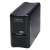 LogiLink USB 3.0 2-Bay Raid Enclosure, black external hard drive enclosure with RAID functionality