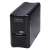 LogiLink USB 3.0 2-Bay Raid Enclosure, black external hard drive enclosure with RAID functionality