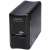 LogiLink USB 3.0 2-Bay Raid Enclosure, black external hard drive enclosure with RAID functionality