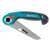 Gardena Folding Saw 200P, a compact and powerful saw for pruning branches and other gardening tasks