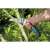 Gardena Folding Saw 200P, a compact and powerful saw for pruning branches and other gardening tasks