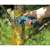 Gardena Folding Saw 200P, a compact and powerful saw for pruning branches and other gardening tasks