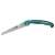 Gardena Folding Saw 200P, a compact and powerful saw for pruning branches and other gardening tasks