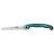 Gardena Folding Saw 200P, a compact and powerful saw for pruning branches and other gardening tasks