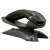 Honeywell Voyager 1202g-2 Wireless Barcode Scanner, 1D- und 2D-Barcode-Leser mit USB- und Bluetooth-Konnektivität