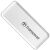 TRANSCEND TS-RDF5W Cititor de carduri Transcend USB 3.1 Gen 1 SD/microSD alb 91886199