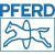 PFERD Faráspoly - Gömbölyű, Hegyesvégű - 250 mm 81838568