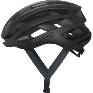 ABUS AirBreaker Kerékpáros Sisak - M (52-58 cm)