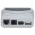 INTELLINET Kabeltester 5-in-1 RJ45/RJ11/USB/FireWire/10Base 71350730