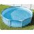 Intex Beachside 305x76cm bazen s metalnim okvirom i filter pumpom (28208NP)
 32044277