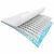 Intex Beachside 305x76cm Fémvázas medence vízforgatóval (28208NP) 32044277