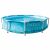 Intex Beachside 305x76cm Fémvázas medence vízforgatóval (28208NP) 32044277