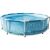 Intex Beachside 305x76cm Fémvázas medence vízforgatóval (28208NP) 32044277